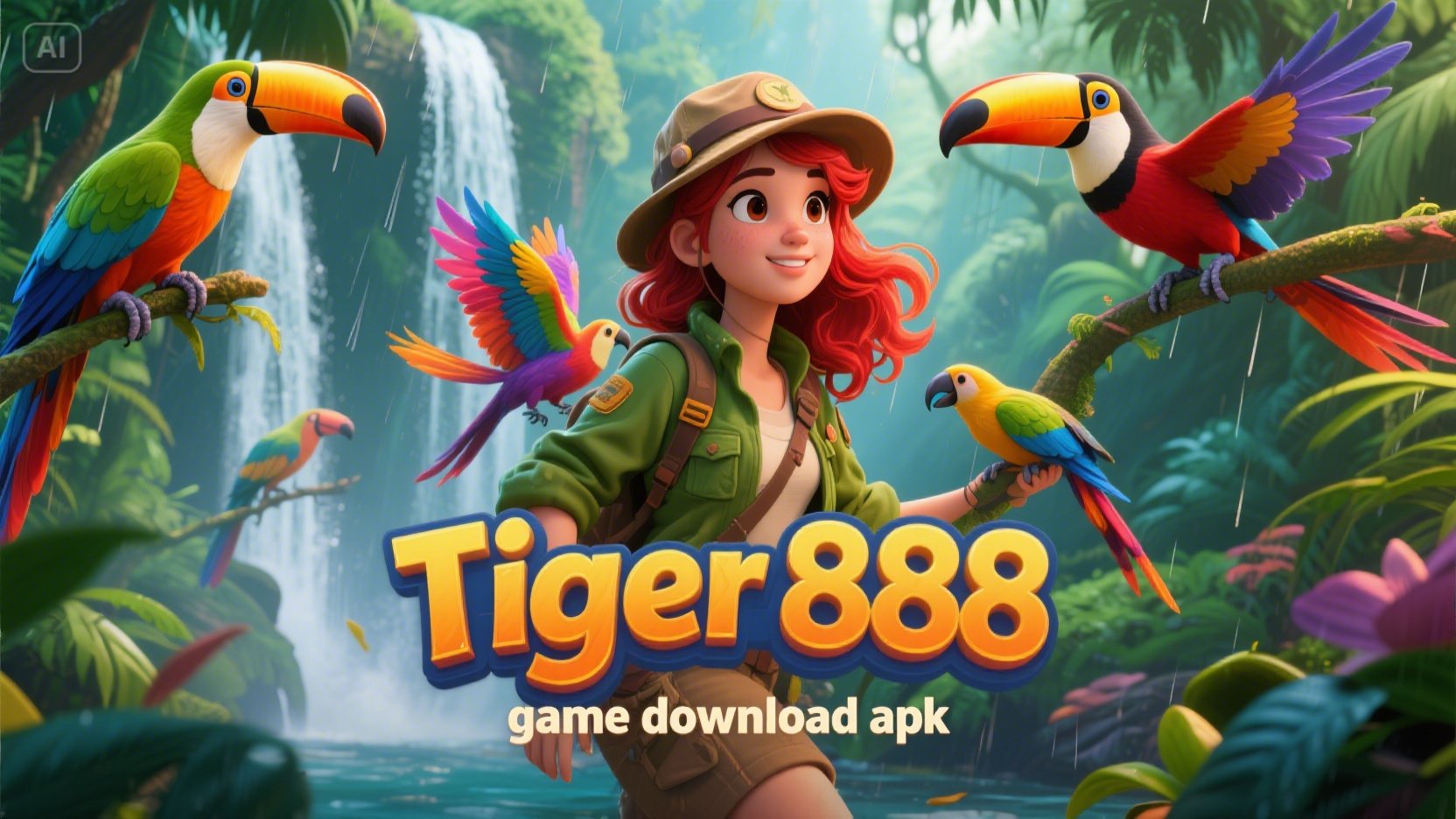 tiger 888 game download apk